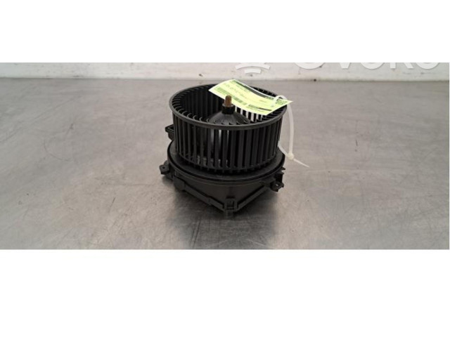 Вентилятор печки    4M1820021C   Audi e-tron