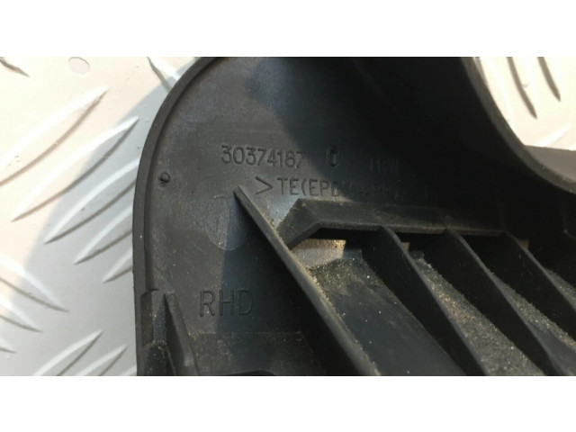 Подушка безопасности для колен 96600570ZD Citroen C4 I