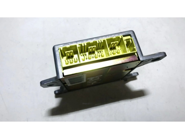 Блок подушек безопасности gg3e57k30, 3322051 Mazda 626