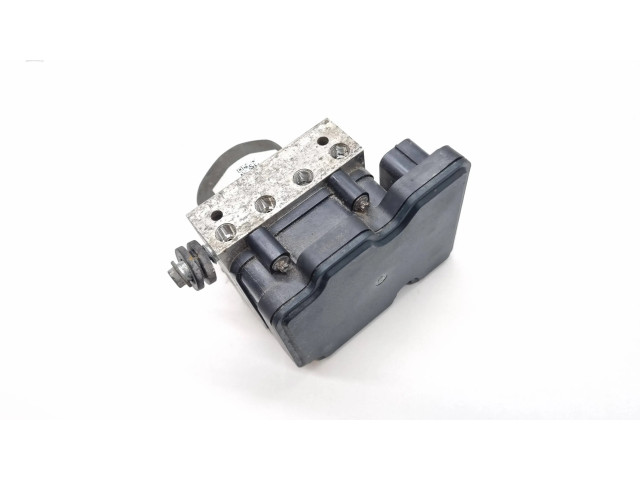 Jednotka ABS 2265106527, 0265956531   Nissan Murano Z52 2020