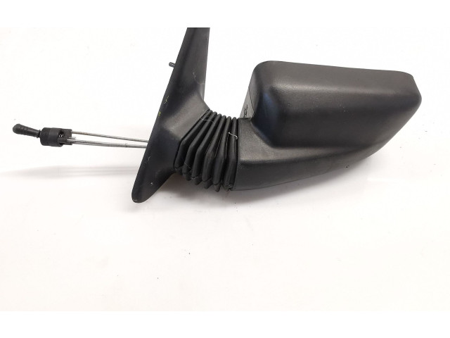 Zpětné zrcátko Peugeot 309 1992