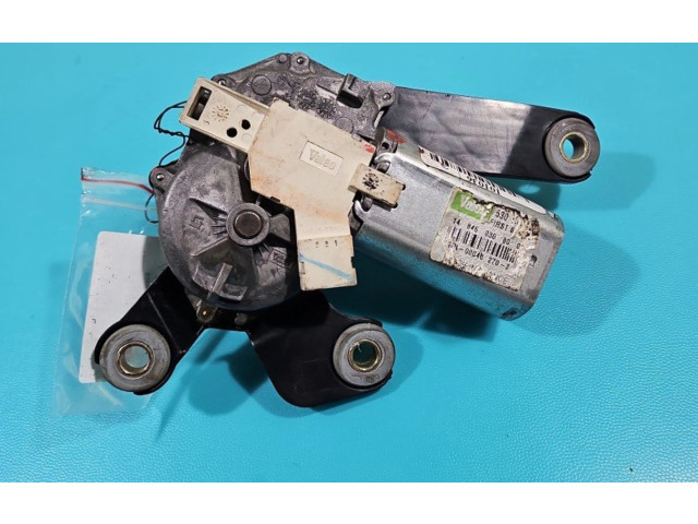 Моторчик заднего дворника IMPRK1401433    Citroen C8