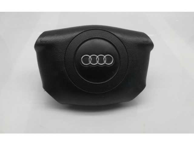 Fahrerairbag 102118270034803147 Audi A3 S3 8L
