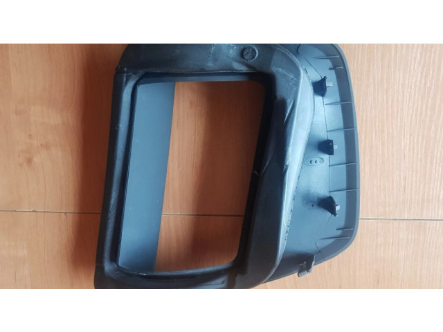 Дисплей 9384373, 17089310 BMW X5M F85