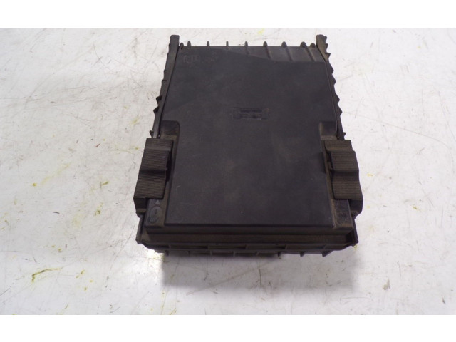 Модуль управления BSM 1K0937125D, 2K0937805A Volkswagen Caddy