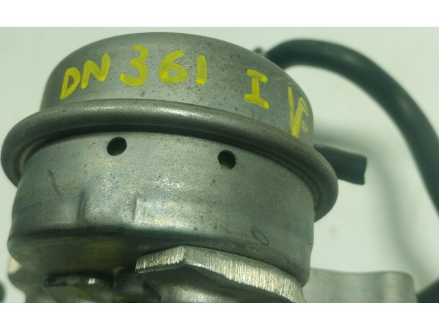 Моторчик дворников PAB145703C, 06M145703D    Porsche Panamera (971)