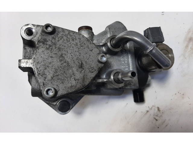 Vstřikovací čerpadlo 31432135 Volvo V40 Cross country