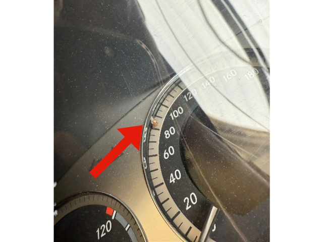 Панель приборов A2045407848, A2C53334425   Mercedes-Benz GLK (X204)       