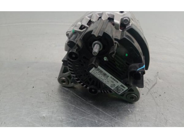 Генератор 231008040R, 2613543120061159   Renault Clio V      