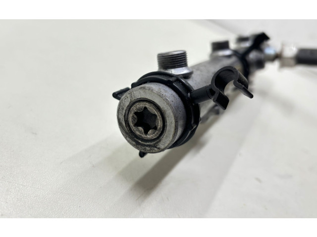 Řídící jednotka 057130089K Audi A8 S8 D3 4E 2008