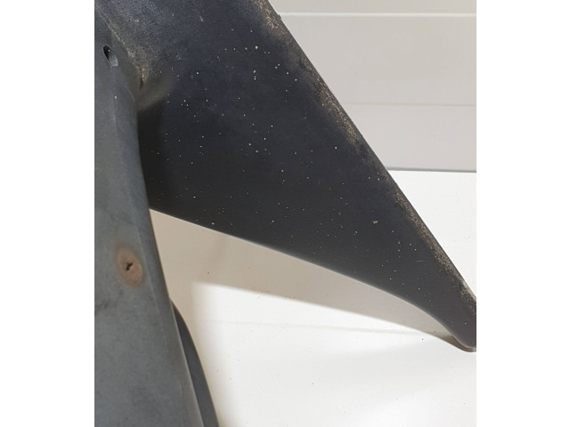 Зеркало (механическое) Volkswagen Transporter - Caravelle T4 1991 - 2003 года