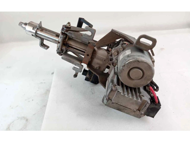 Volant Renault Megane III 2009 488107463R