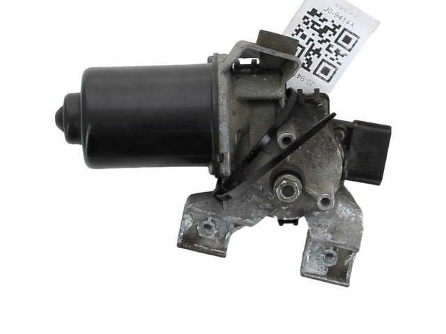 Моторчик дворников LR075581, J0-9414X Land Rover Discovery 4 - LR4