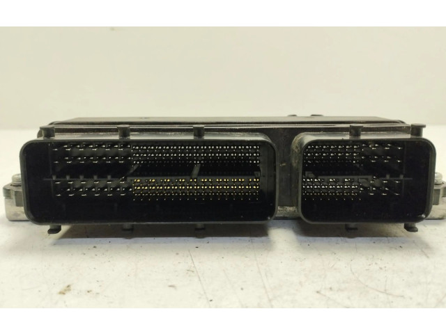 Řídící jednotka 8966147850 Toyota Prius+ (ZVW40) 2018