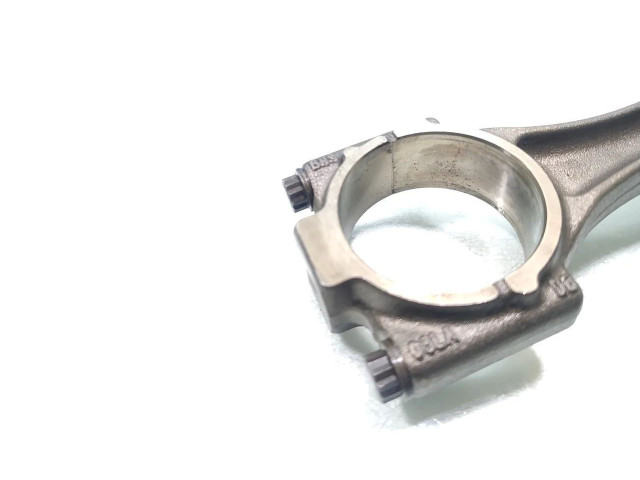 Поршень с шатуном DCXA 03LA Skoda Superb B8 (3V)