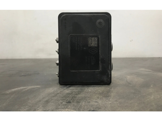 Блок АБС 476601418R, 93459794   Renault  Trafic III (X82)  2014 -  года