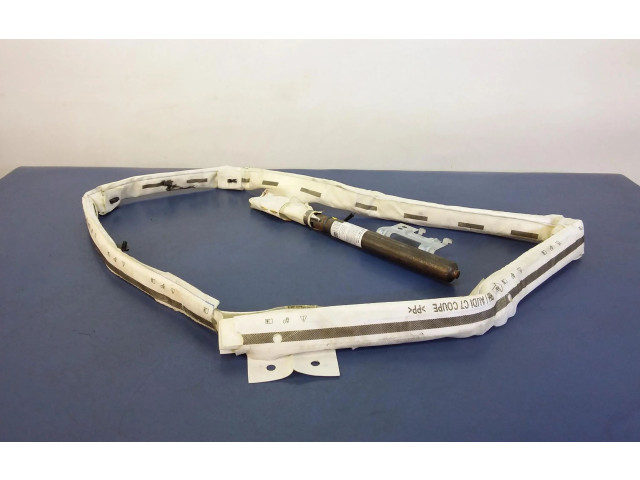 Боковая подушка безопасности 4G8880742B, 4G8880742B Audi A7 S7 4G
