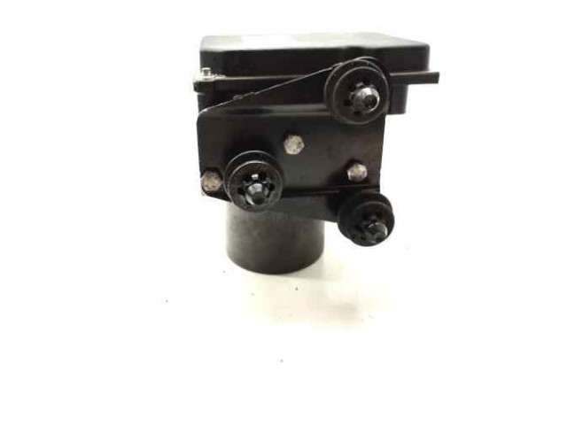 Блок АБС 0265239274 Audi Q5 SQ5 2017 - года