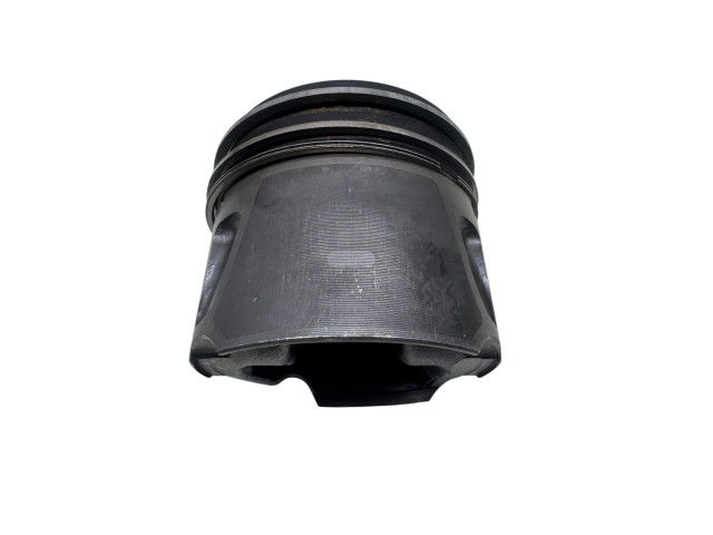  Поршень 224DT C25A32401  Land Rover Freelander 2 - LR2  