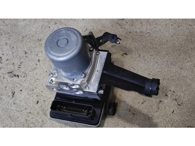 Блок АБС 6895450   BMW  X3 G01  2018- года