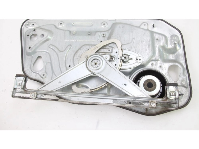 Поршень Передний комплект электрического механизма для подъема окна D4204T 8679081, 8679081  Volvo V50  