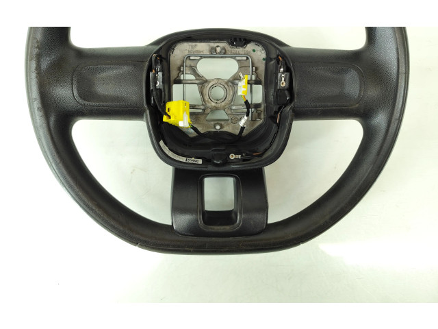 Volant Citroen Berlingo 2020 34250107B, 98210208ZD