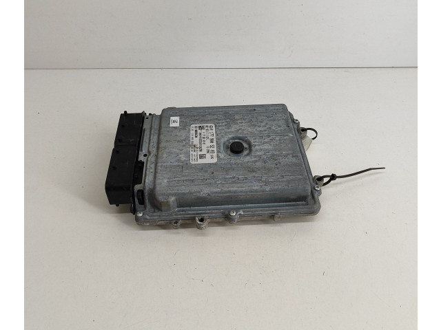 Блок управления двигателя A1779005203, A1779016902   Aston Martin DB11