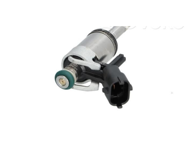 Форсунка 9818760580 Peugeot 508