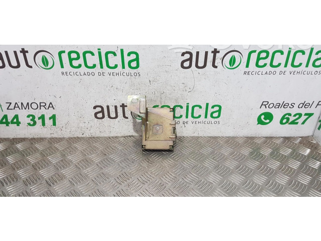 Řídící jednotka 23710VC360 Nissan Patrol Y61