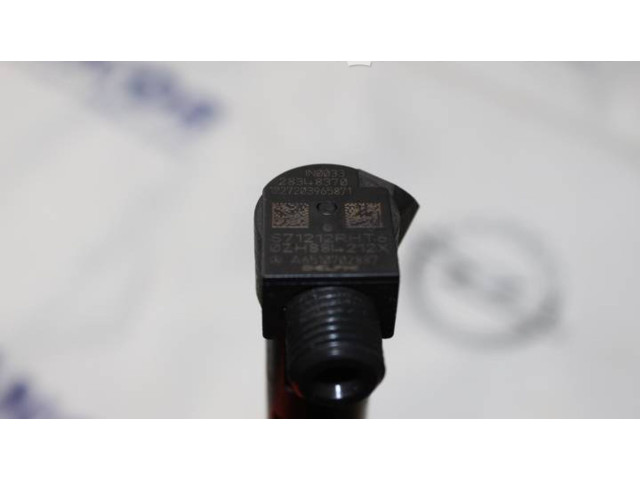 Vstřikovač 28348370, A6510702887 Mercedes-Benz E W212 651911