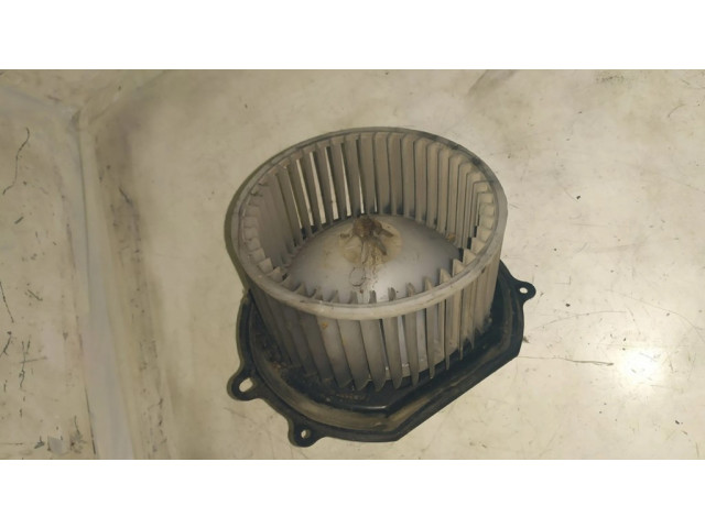 Вентилятор печки Ford Taurus