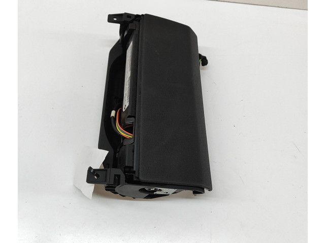 Дисплей 9282022 BMW Z4 E89