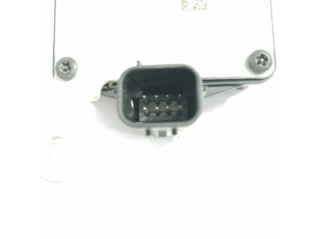 Řídící jednotka 4135AARS4B, MODULOELECTRONICO Nissan Micra 2018