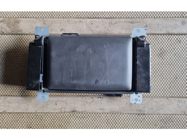 Дисплей    86511961   Volvo V50