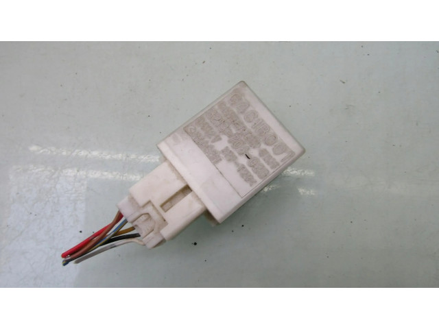 Блок управления C461B001M, 3213706020 Infiniti M