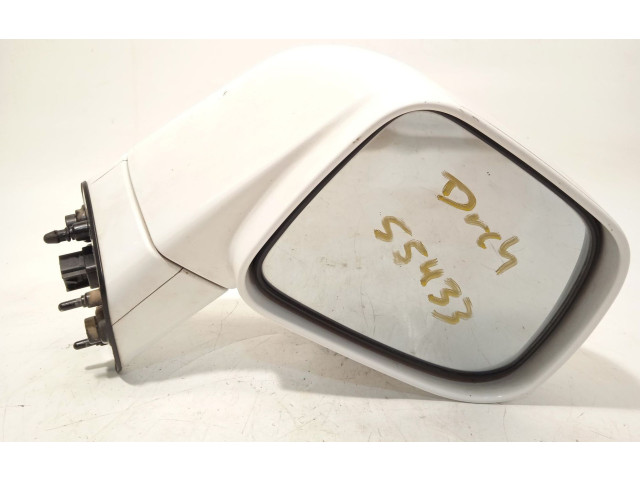 Зеркало электрическое        Chevrolet Orlando  2011 -  года   