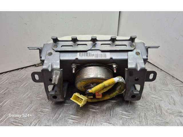 Подушка безопасности пассажира 8214030020 Lexus GS 300 350 430 450H