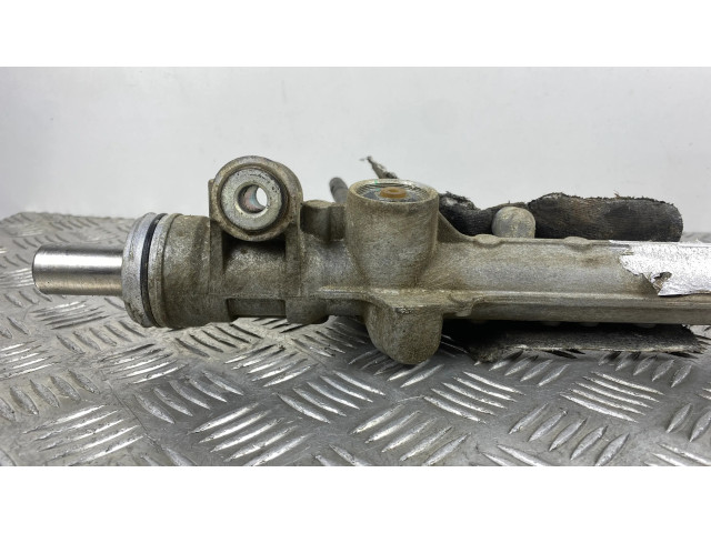 Рулевая рейка Jeep Renegade 2014- года