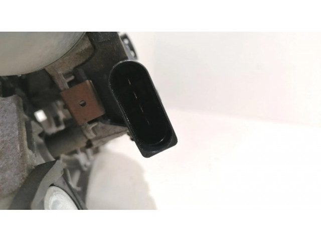 Комплект механизма стеклоочистителей