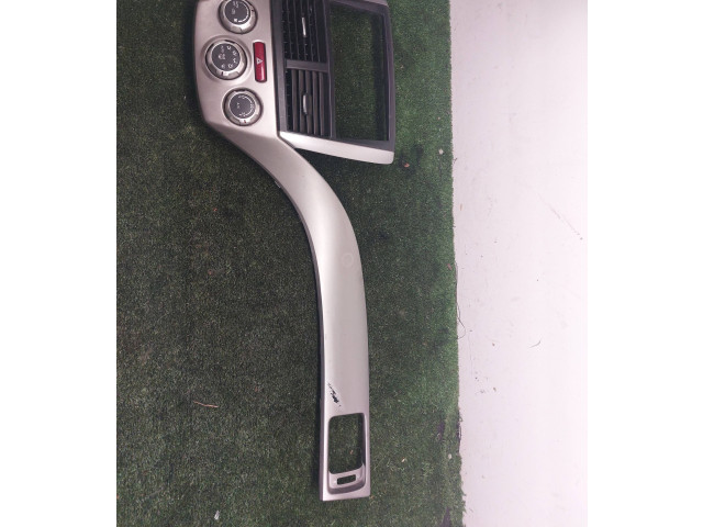 Блок управления климат-контролем T1007170D, 99007CB   Subaru Forester SH