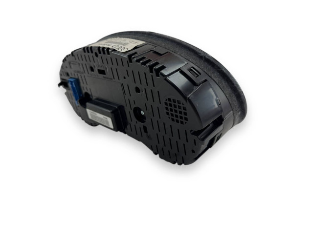 Панель приборов 8P0920981L Audi A3 S3 8P