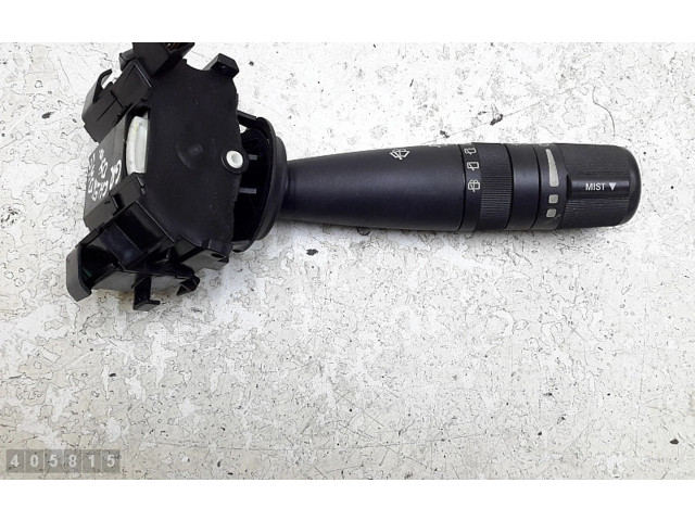 Переключатель дворников 05143310ac   Jeep Grand Cherokee (WK)