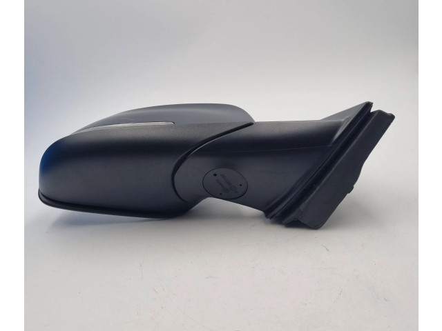 Zpětné zrcátko BMW X1 E84 2014 A046314, E1021185