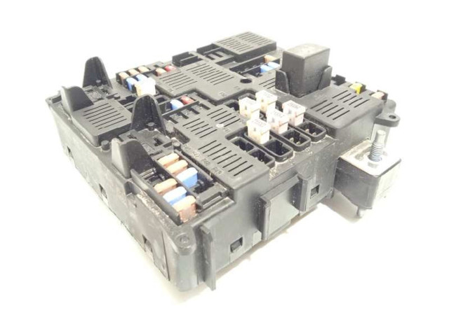 Модуль управления BSM    32212299, 31473772   Volvo XC90