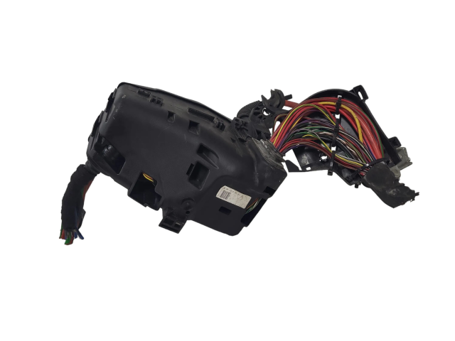 Блок предохранителей 6G9T14A067CA, 6G9T14A076MB   Volvo V70    