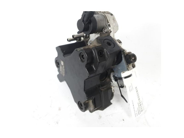 Vstřikovací čerpadlo 0445010121 Hyundai Tucson JM D4EA