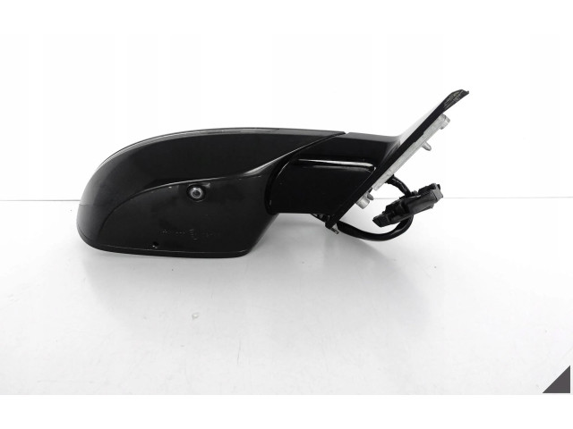 Zpětné zrcátko Audi A8 S8 D4 4H 2013 4H1857410M