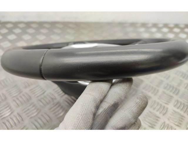 Руль Volkswagen Golf Sportsvan  2014 - 2020 года 5G0419091      