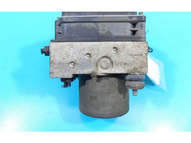 Блок АБС 0265951240, IMPRK1200910   KIA  Venga   -  года