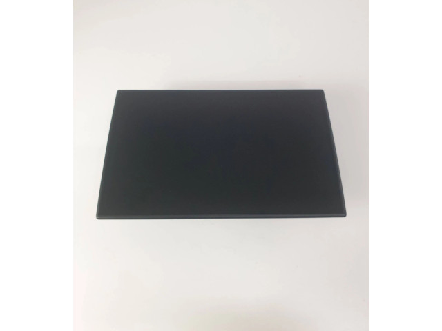 Дисплей MX6319C279AE, 20210202A Jaguar E-Pace